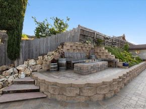 12431 Ridgeton Dr, Lakeside CA 92040