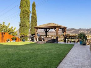 12431 Ridgeton Dr, Lakeside CA 92040