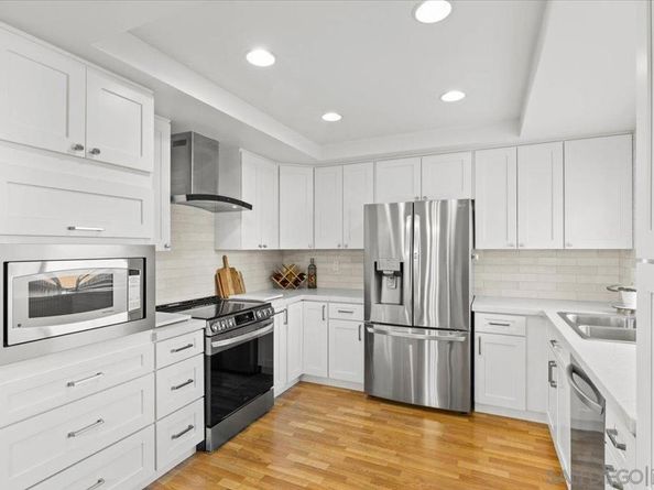 12431 Ridgeton Dr, Lakeside CA 92040