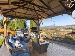 12431 Ridgeton Dr, Lakeside CA 92040