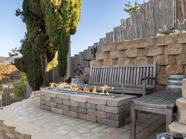 12431 Ridgeton Dr, Lakeside CA 92040