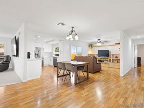 12431 Ridgeton Dr, Lakeside CA 92040