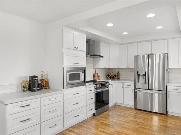 12431 Ridgeton Dr, Lakeside CA 92040