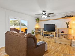 12431 Ridgeton Dr, Lakeside CA 92040