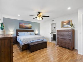 12431 Ridgeton Dr, Lakeside CA 92040