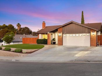 12431 Ridgeton Dr