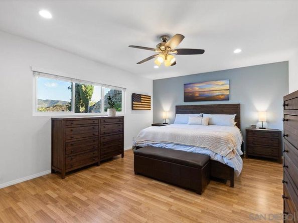 12431 Ridgeton Dr, Lakeside CA 92040