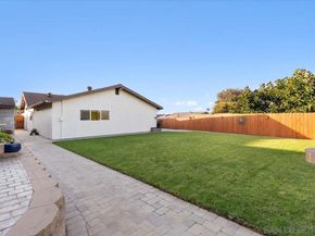 12431 Ridgeton Dr, Lakeside CA 92040
