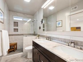 12431 Ridgeton Dr, Lakeside CA 92040