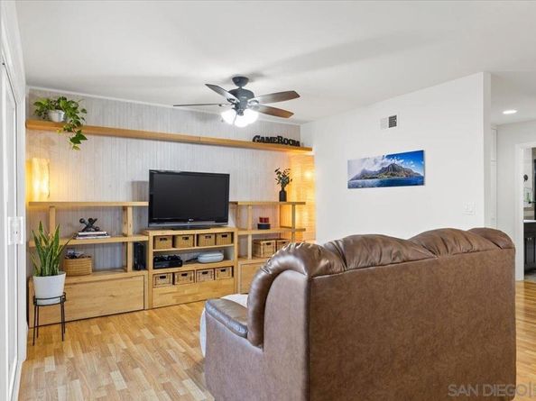 12431 Ridgeton Dr, Lakeside CA 92040