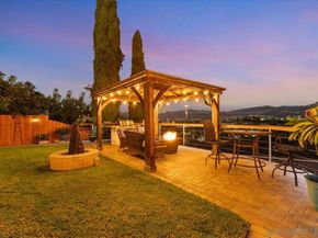 12431 Ridgeton Dr, Lakeside CA 92040