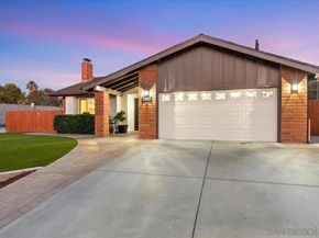 12431 Ridgeton Dr, Lakeside CA 92040