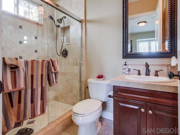 15609 Hayden Lake Place, San Diego CA 92127