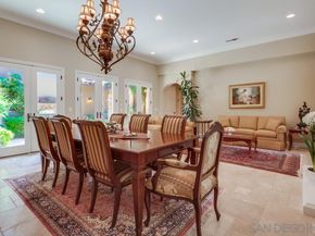 15609 Hayden Lake Place, San Diego CA 92127