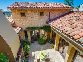 15609 Hayden Lake Place, San Diego CA 92127