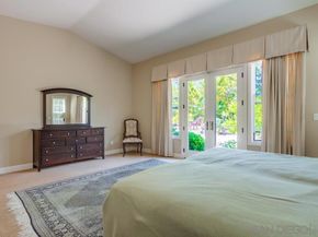 15609 Hayden Lake Place, San Diego CA 92127