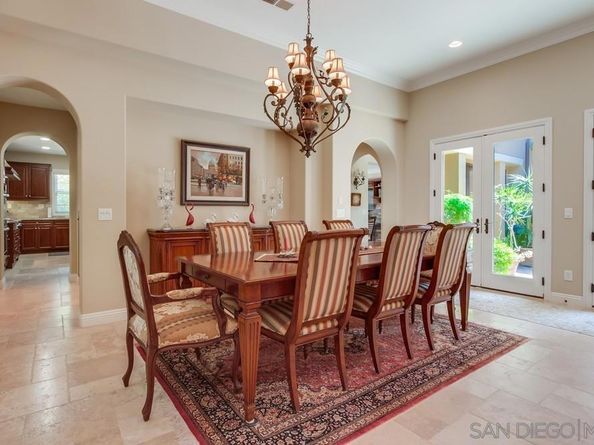 15609 Hayden Lake Place, San Diego CA 92127