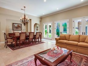 15609 Hayden Lake Place, San Diego CA 92127