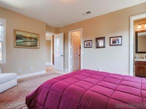 15609 Hayden Lake Place, San Diego CA 92127