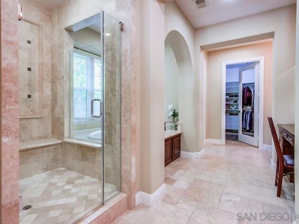 15609 Hayden Lake Place, San Diego CA 92127