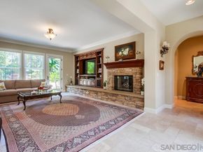 15609 Hayden Lake Place, San Diego CA 92127