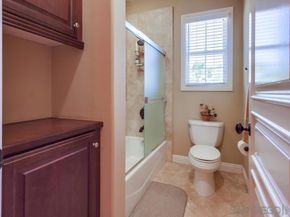 15609 Hayden Lake Place, San Diego CA 92127