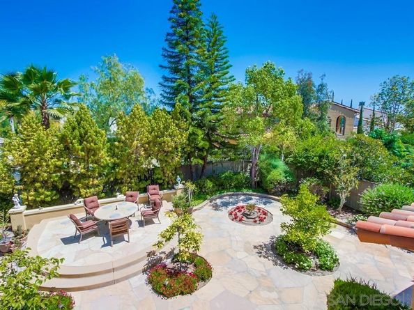 15609 Hayden Lake Place, San Diego CA 92127