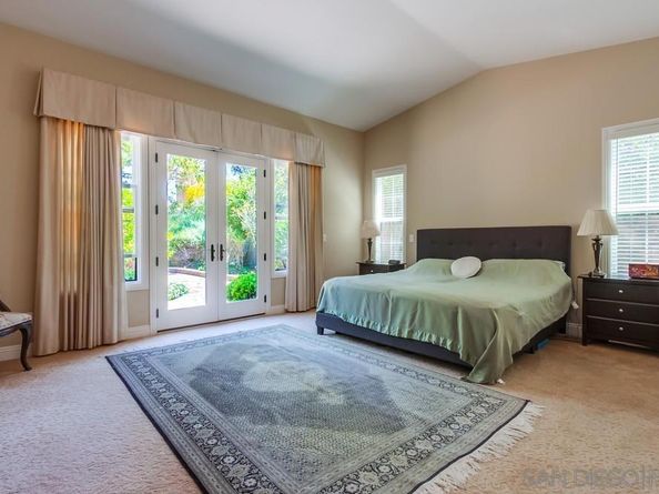 15609 Hayden Lake Place, San Diego CA 92127