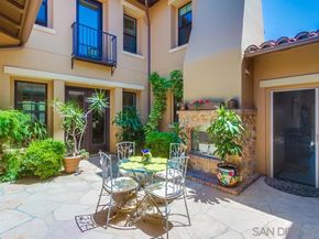 15609 Hayden Lake Place, San Diego CA 92127