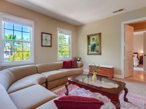 15609 Hayden Lake Place, San Diego CA 92127