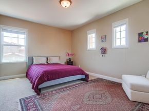 15609 Hayden Lake Place, San Diego CA 92127