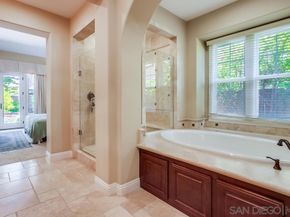15609 Hayden Lake Place, San Diego CA 92127