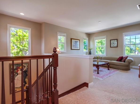 15609 Hayden Lake Place, San Diego CA 92127