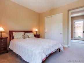 15609 Hayden Lake Place, San Diego CA 92127