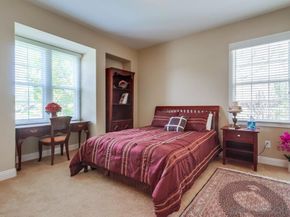 15609 Hayden Lake Place, San Diego CA 92127