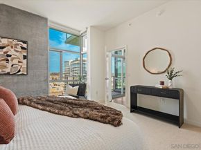 800 The Mark 2103, San Diego CA 92101