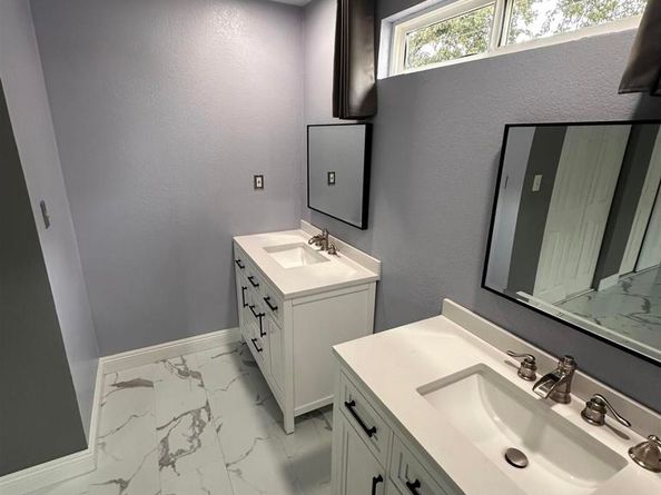 736 Jewell Drive, San Diego CA 92113