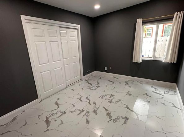 736 Jewell Drive, San Diego CA 92113