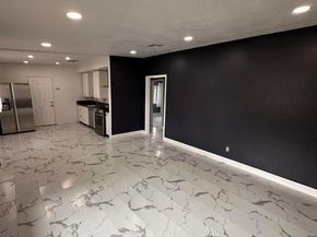 736 Jewell Drive, San Diego CA 92113