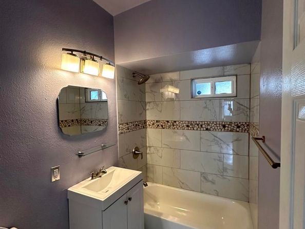 736 Jewell Drive, San Diego CA 92113