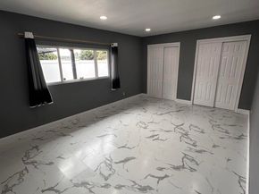 736 Jewell Drive, San Diego CA 92113