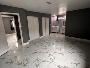 736 Jewell Drive, San Diego CA 92113