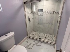 736 Jewell Drive, San Diego CA 92113