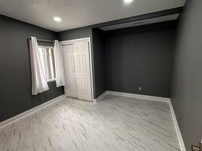 736 Jewell Drive, San Diego CA 92113