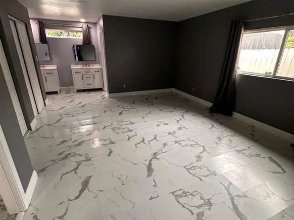 736 Jewell Drive, San Diego CA 92113