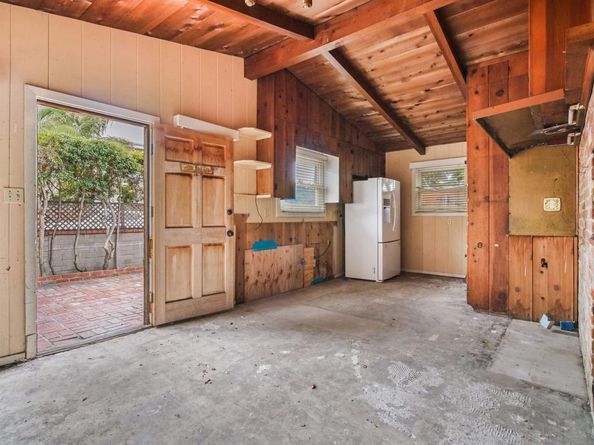 818 820 San Luis Rey Place, San Diego CA 92109