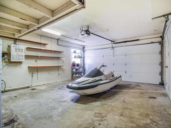 818 820 San Luis Rey Place, San Diego CA 92109