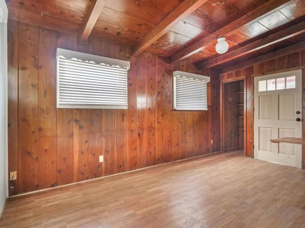 818 820 San Luis Rey Place, San Diego CA 92109