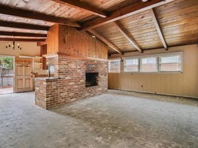 818 820 San Luis Rey Place, San Diego CA 92109