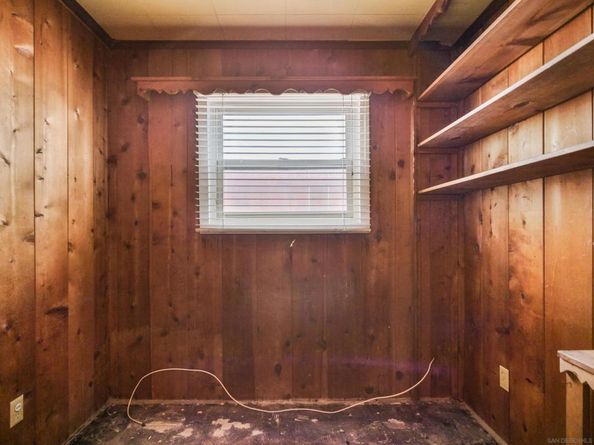 818 820 San Luis Rey Place, San Diego CA 92109